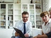 Retirement delays create challenges for plan sponsors highlighti