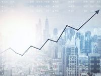 Stocks Soar and Treasury Yields Fall After CPI Report