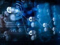 Blockchain Expenditures May Reach $67 Billion by 2026