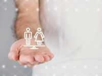 Gender Lens Investing Supported by Data