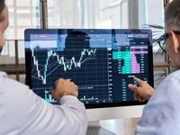 Why Investors Shouldn't Wait for the News to Get Better