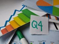 ENFR and AMLP Increase Q4 Distributions