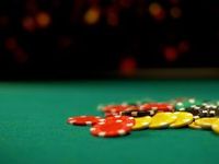 These ETFs May Benefit if Wagering Shifts to Investing