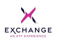 Exchange: The Most Important Advisor Conference of 2023