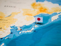 A Case for Investing in Japan With DXJ