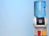 VettaFi Voices Discuss Inflation Numbers