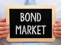 Bet on a Bond Market Comeback With BND