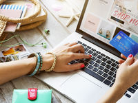 Invest in Millennial Shoppers With NBCC