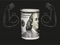 ESIX Could Be Right Elixir for Strong Dollar Jitters