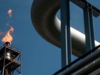 Spreads Could Help Refiners Keep Rocking