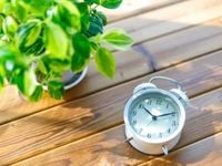 EFIV Good Idea for Long-Term ESG Investing