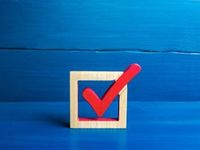 Election Results Not Bad News for PBW and PBD