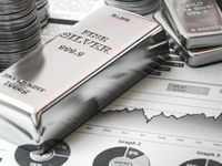 60/40 Stumbling? Silver Strategy Offers One-Two Punch