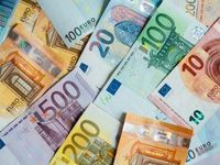 EURL Surged Over 30% the Past Month