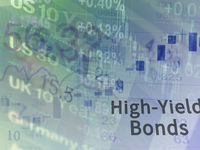 Don’t Miss Out on High Yield With WFHY 