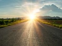 Investing For The Road Ahead How To Not Miss The Turn