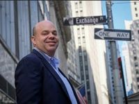 Don't Get AGG-ravated, Add to Your Fixed Income Toolset