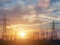 Stacey Morris Talks Energy on ETF Spotlight