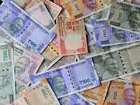 As Earnings Season in India Ends, EPI Shows Buy Signs