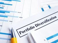 MERFX Sticks Out for Diversification