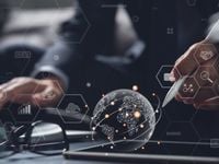 OGIG Rallies as Global Internet Stocks Surge