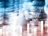 Gain Exposure to the Less Scary Treasury Market
