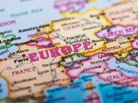 Don’t Miss Out on Opportunities in European Equities With HEDJ