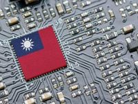 Warren Buffet Buy, Tax Breaks May Boost Taiwan ETF