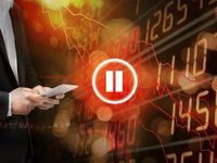Rate Hike Pause Might Lift RDMX