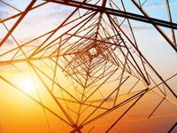 UTSL Up Almost 30%, but Potential Headwinds Forthcoming