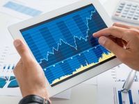 MOAT May Not Need Tech Stocks to Lead