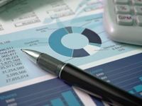 The Benefits of Capital Allocation Frameworks