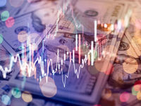 Municipal Bond ETFs Worthy of Consideration With Yields