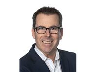FCF Advisors Joins With Dynasty Financial Partners