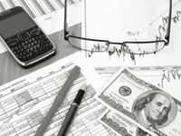 Hartford to Launch Disciplined U.S. Equity ETF