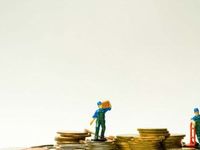 With TNA, Look to Play a Leveraged Small-Cap Bounce
