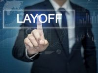 TECL Is Up Over 25% the Past Month Despite Tech Layoffs