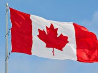 ARK Partners With BMO to Bring ARK Funds to Canada
