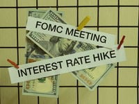 Managed Futures May Benefit From Fed Aggression