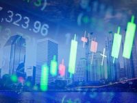 Diversify Your Portfolio With Broad-Based Fixed Income ETFs