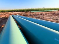 What Clean Energy Means for Midstream