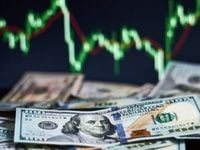 The Asset Allocation Bi-Weekly: The Impossible Trinity