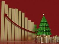 The Gift of the Holidays