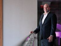 Todd Rosenbluth Cited for Data-Driven Research