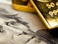 Look to the Long Term With the ESG Gold ETF: SESG