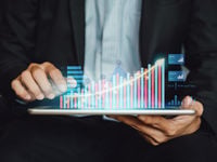 Forget Bear Rallies: The Benefits of Managed Futures