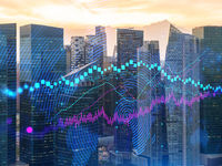 Investors Turn to Core Bond Allocations, Consider AGGY