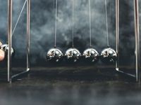 Alternatives Gain Momentum and Allure