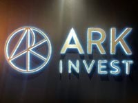 ARK Wraps Up Move to Florida With Broad Research Team