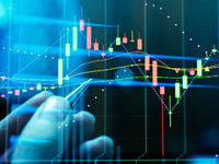 Outlook for Asia Equities Is Constructive